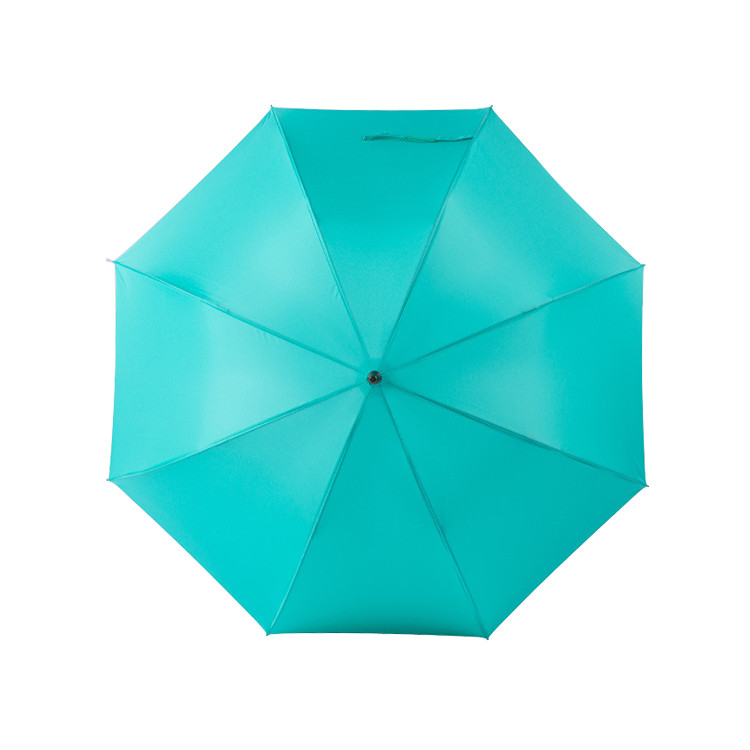 SUT1180 Straight Strong Umbrella-47"