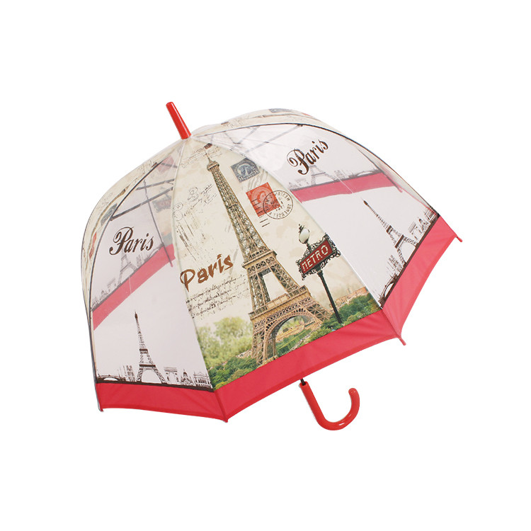 SUT1205 46" Dome Umbrella