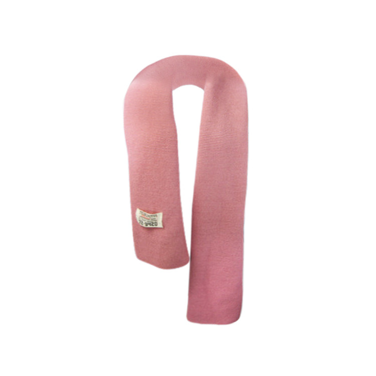 APC1215 Women's Classic Solid Wrap Scarf