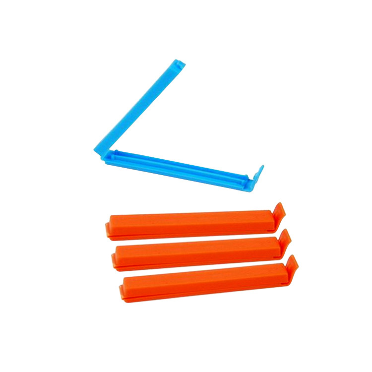 HAM1123 Bag Seal Clip