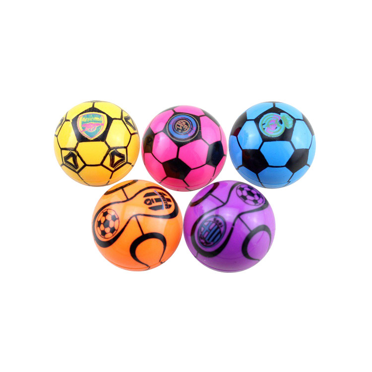 FPE1142 Ball Pencil Sharpener