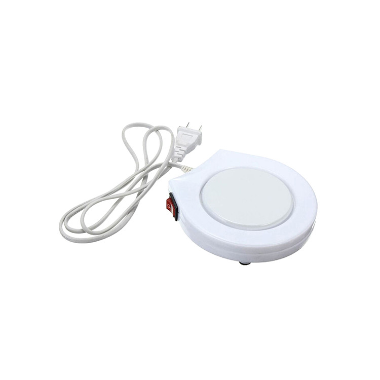 FPE1144 USB Mug Warmer