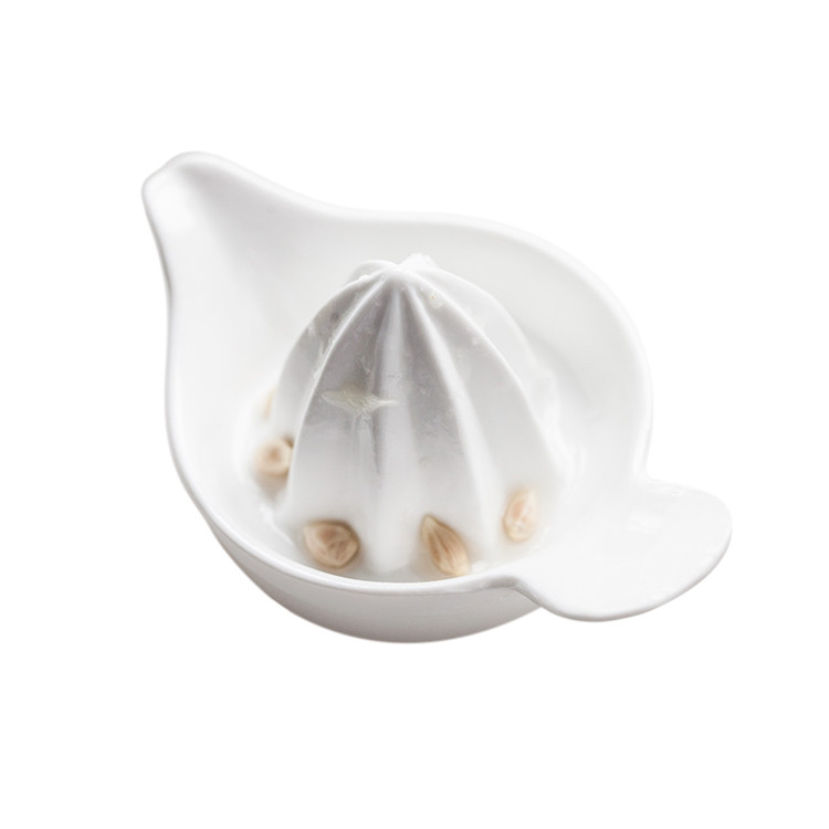 HAC1188 Manual Citrus Juicer Squeezer