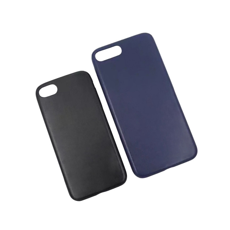 ELA1130 Classic  PC Phone Case