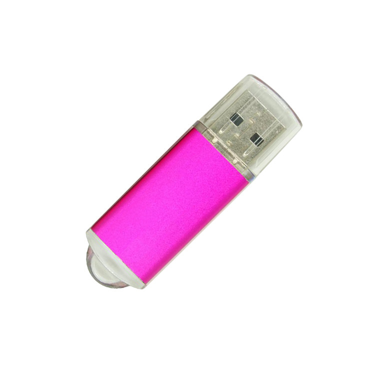ELS1210 Portable USB Flash Drive 2GB
