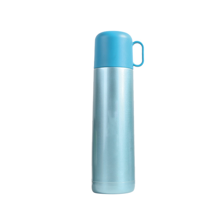 SUD1179 Vacuum Braised Bottle