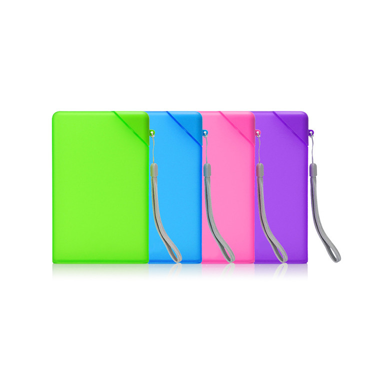 HAR1151 Slim Memo Bottle