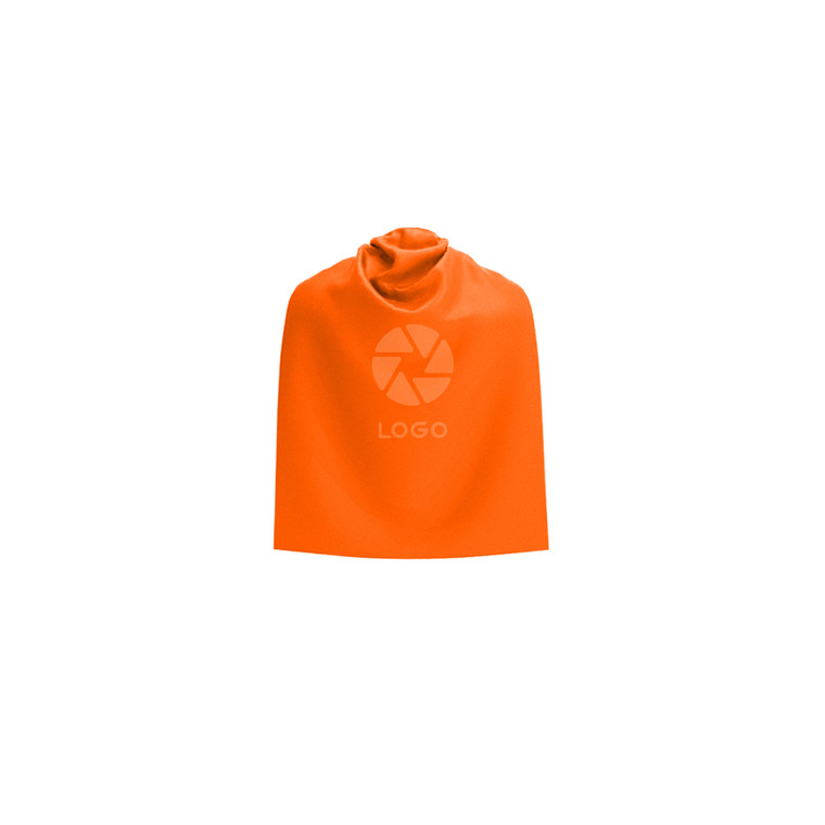 ACT1111 Superhero Cape for Toddler Child Age 5-8