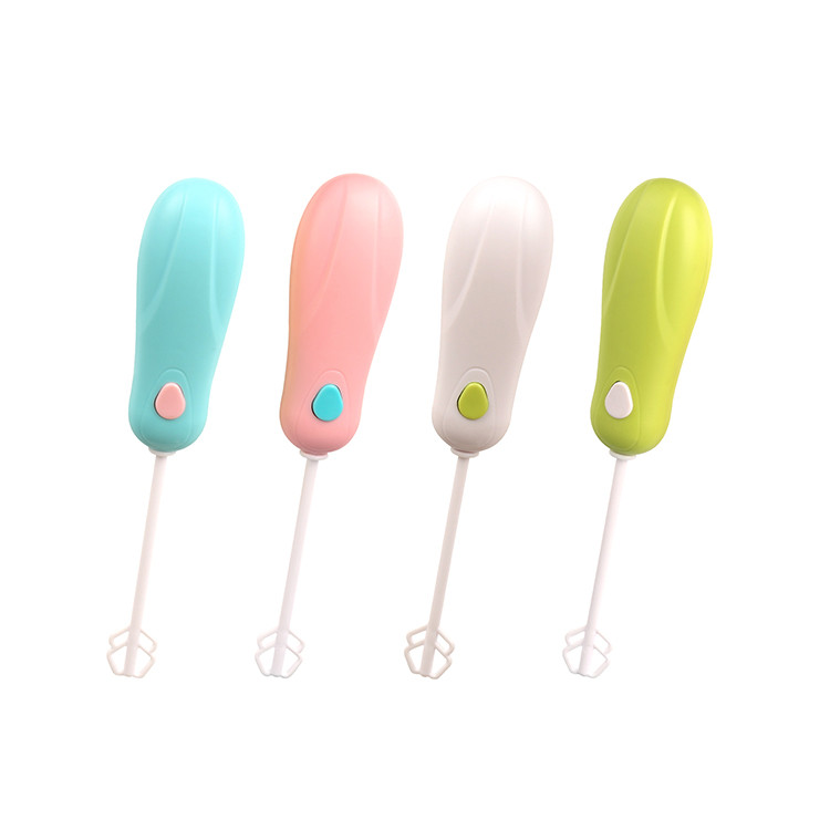 HAC1189 Handheld Electric Egg Beater