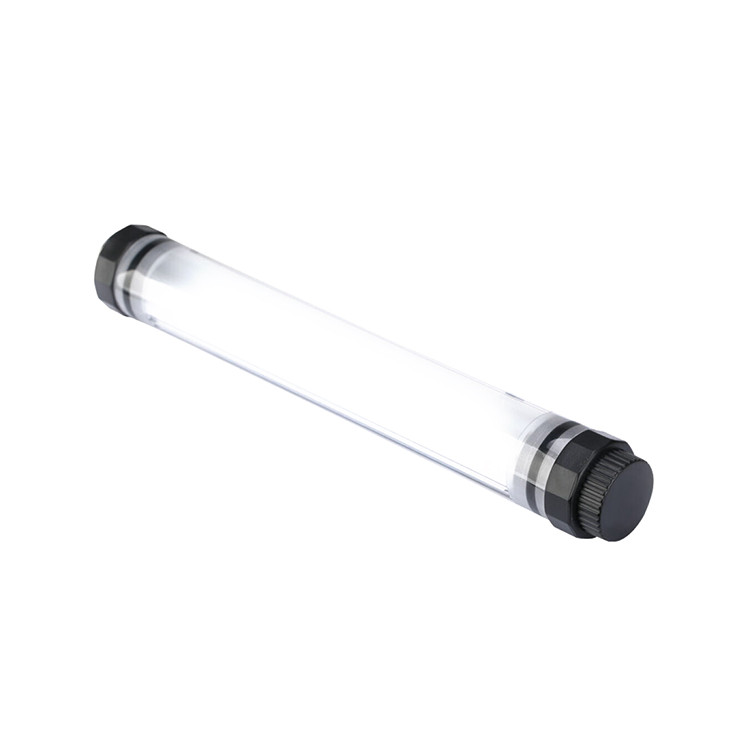 SUC1178 Portable Camping Flashlight, Portable Power Bank