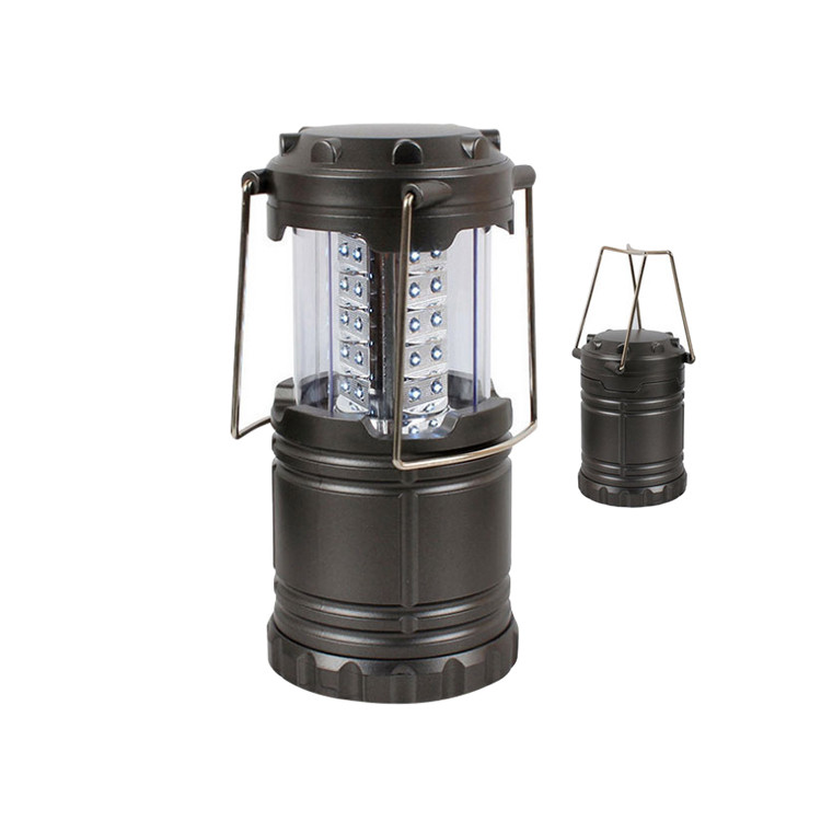SUC1192 Portable Outdoor Stretch Camping Lamp