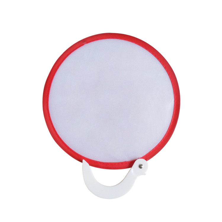 SUF1204 Functional Folding Hand Held Fan