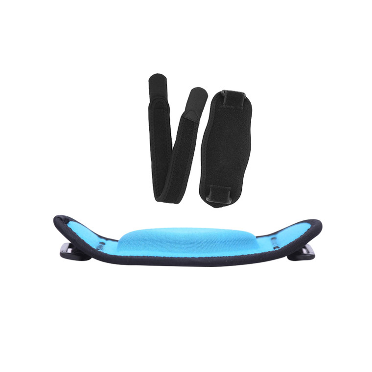 SUE1166 Outdoor Resistance Elbow Pad