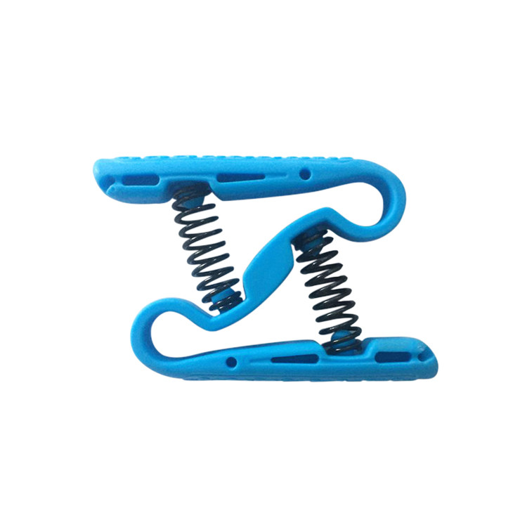 SUE1208 Mini Grip Exerciser, Hand Gripper