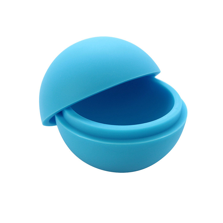 HAC1197 Whiskey Ball Ice Mold