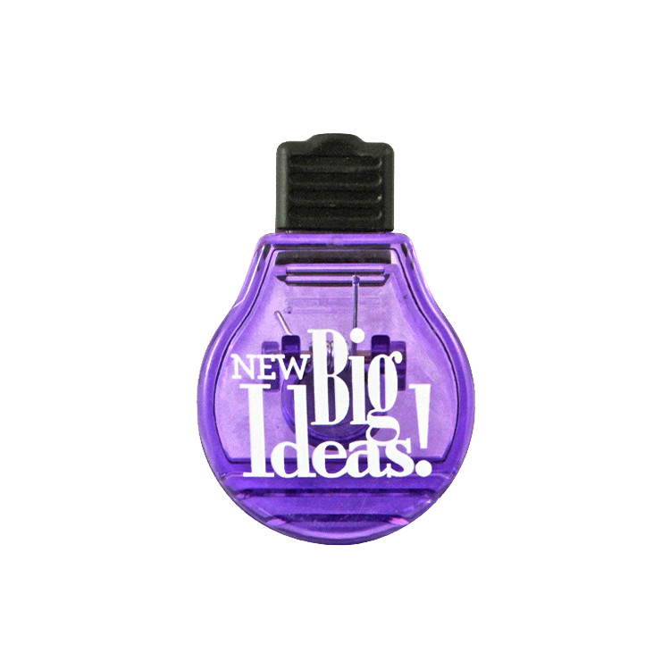 OPC1117 Bulb Power Clip