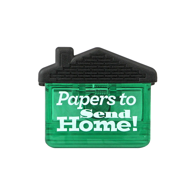 OPC1119 Portable Power Clip