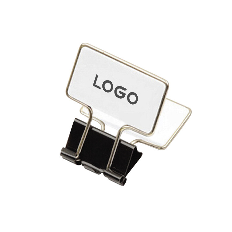 OPC1125 Power Binder Clip
