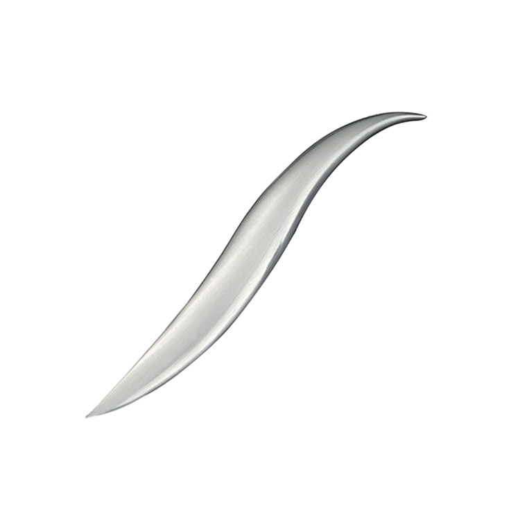 FPE1159 Retro Awl Letter Opener