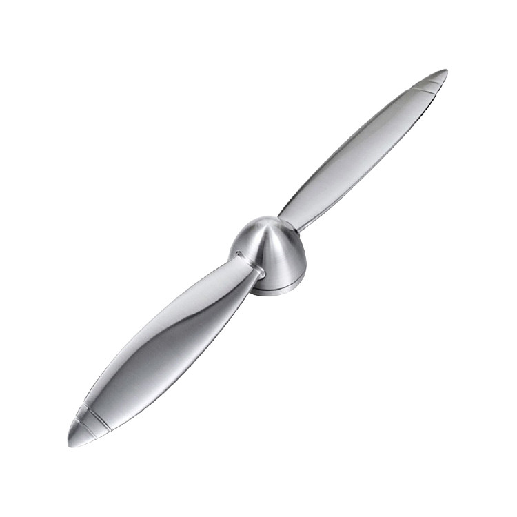 FPE1161 Propeller Letter Opener