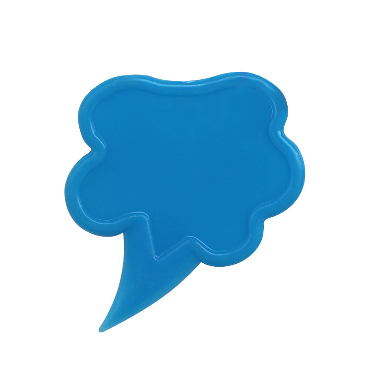 FPE1162 Cloud Box Opener