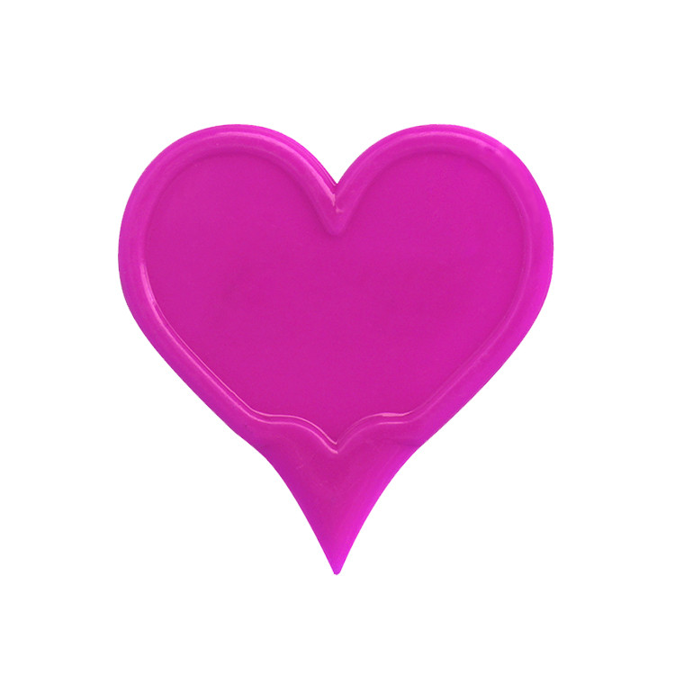 FPE1163 Heart-shaped Box Opener