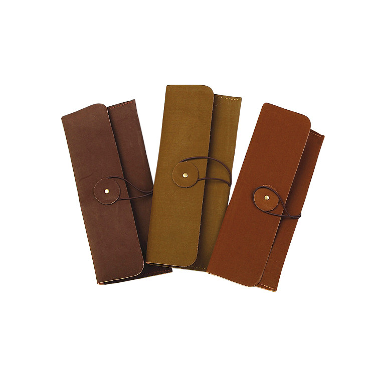 FPH1126Flux Storage Pouch, Pencil Bag