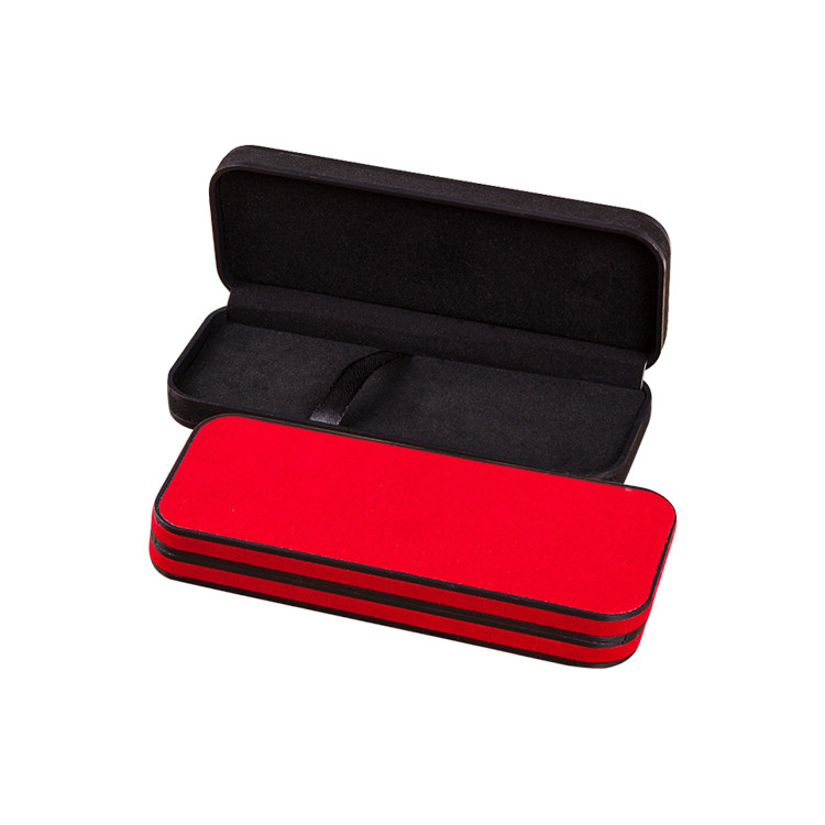 FPH1142Flip-opened Luxury Pen Case