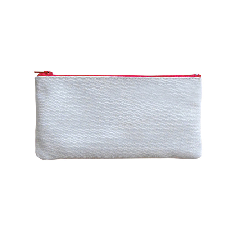 FPH1158Cartoon Creative Pencil Pouch