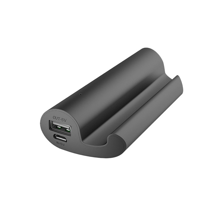 ELP11882200mAh Portable Power Bank with Phone Stand