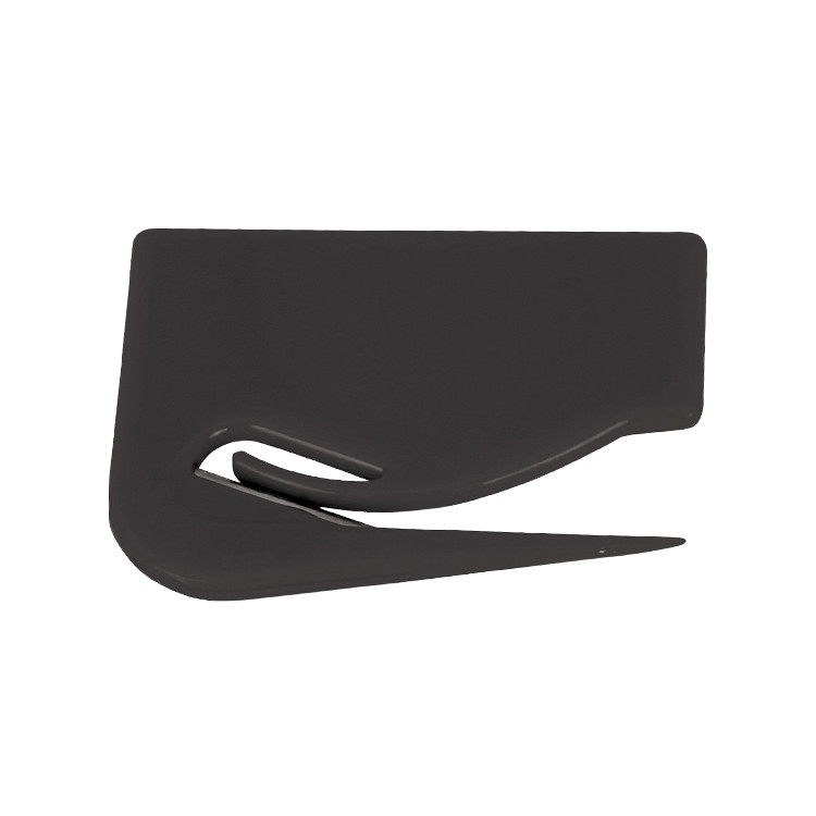 FPE1169 Handheld PS Letter Opener