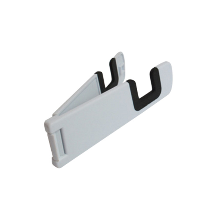 ELA1156 Foldable Phone, Tablet Stand