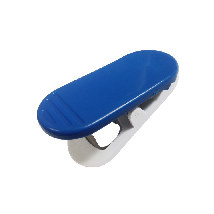 HAO1164 Magnetic Clip Bottle Opener