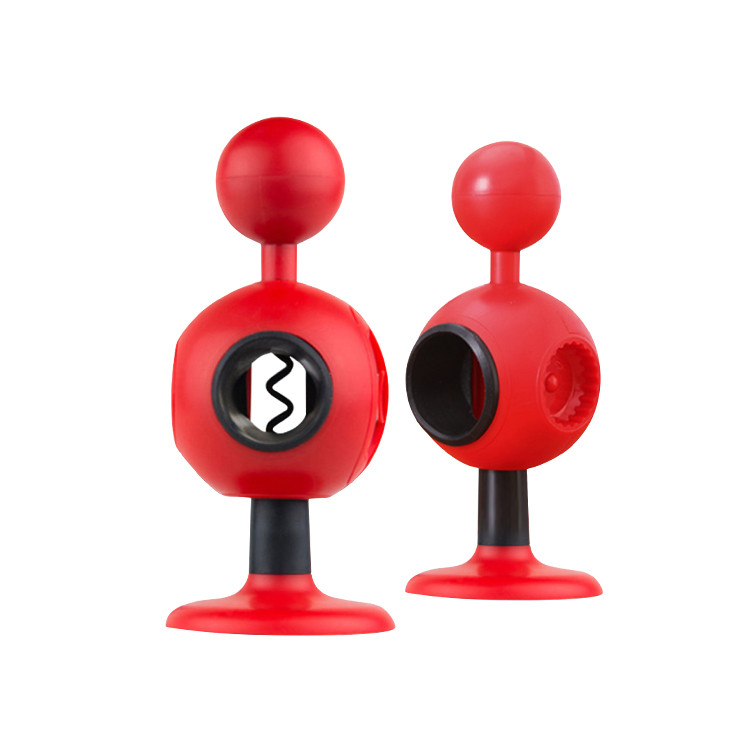 HAO1167 8-in-1 Multi-purpose Opener Kitchen Tool