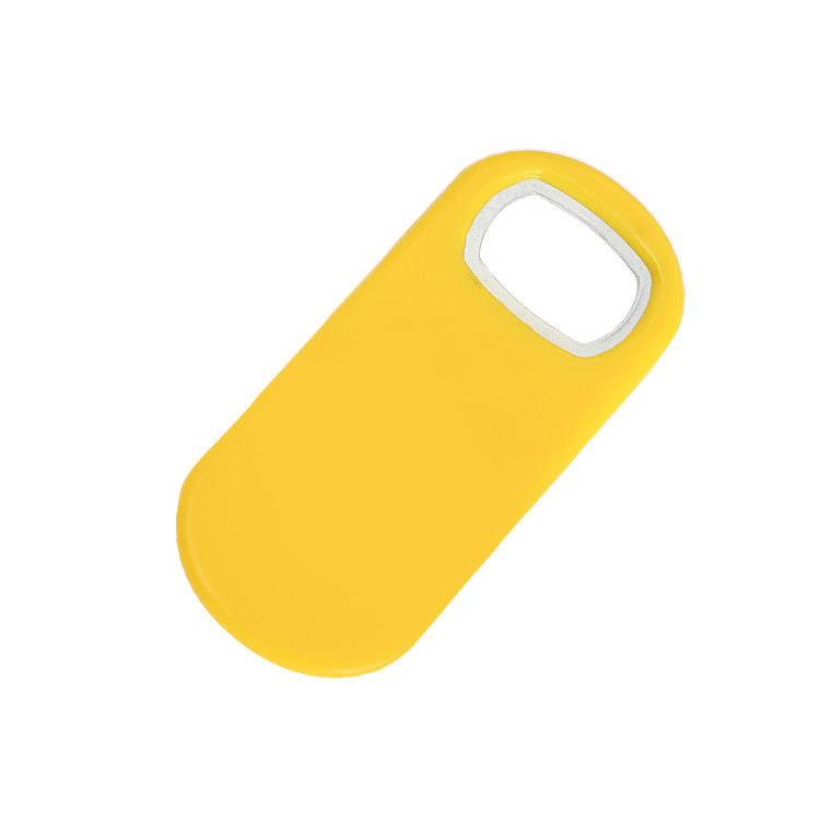 HAO1172 Portable Flat Bottle Opener