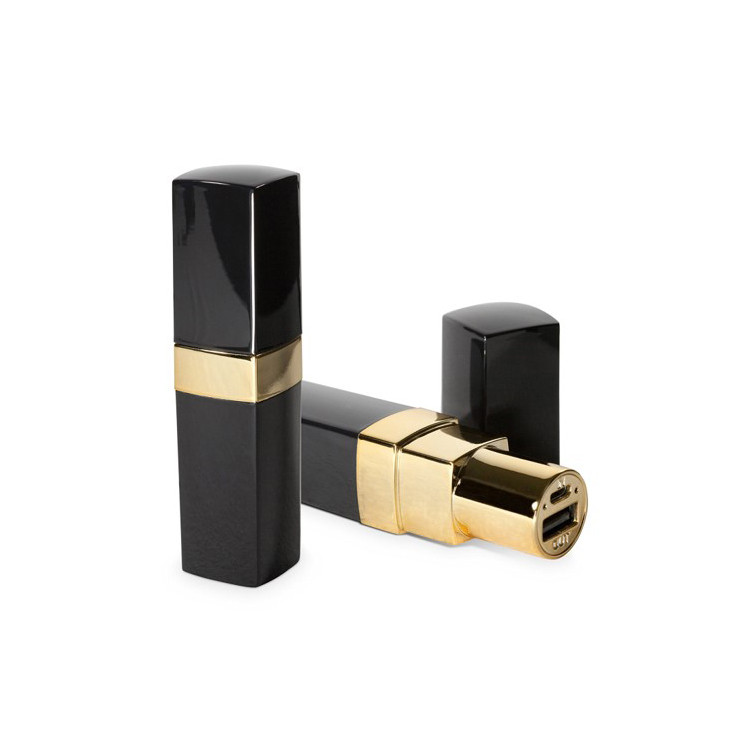 ELP11922000mAh Portable Lipstick Power Bank