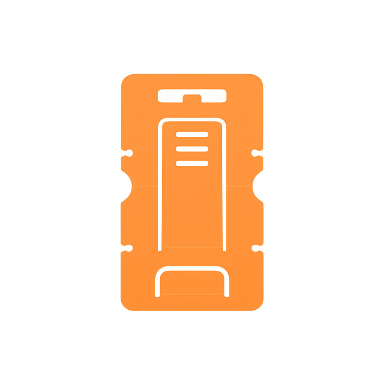 ELA1171Mobile Phone Stand