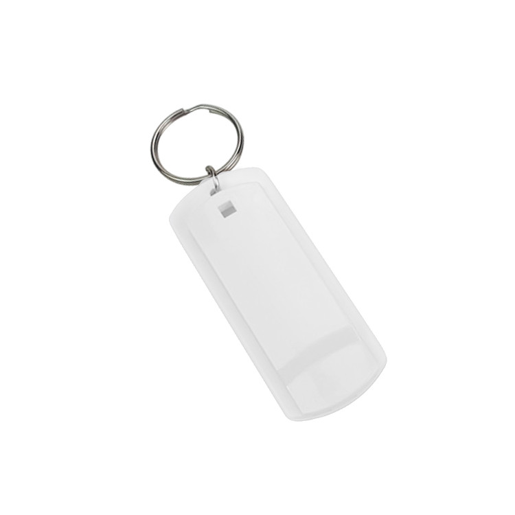 SUE1220 Portable Plastic Judge Whistle