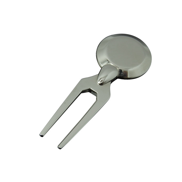 SUG1136 Alloy Golf Divot Tool