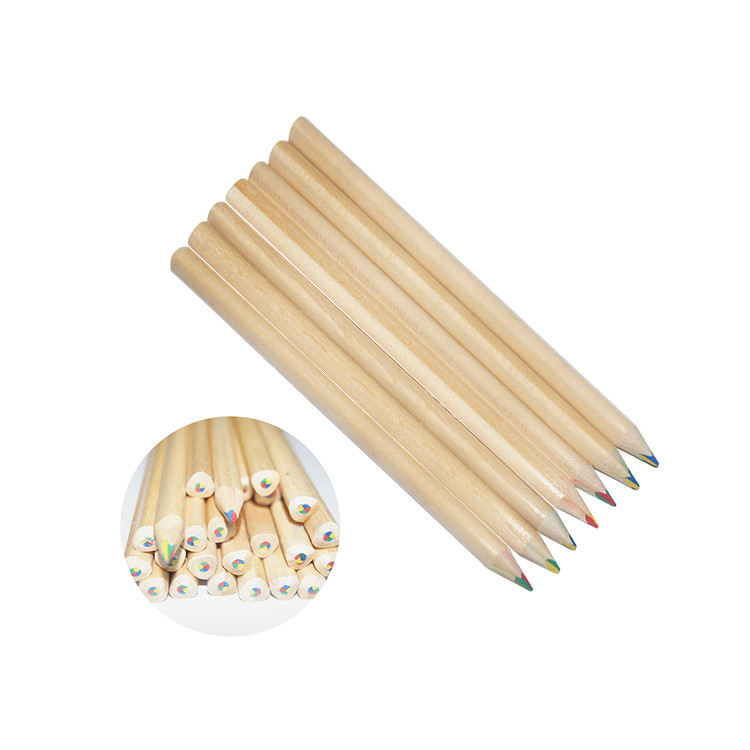 FPP1225 4-in-1 Colored Drawing Painting Pencil
