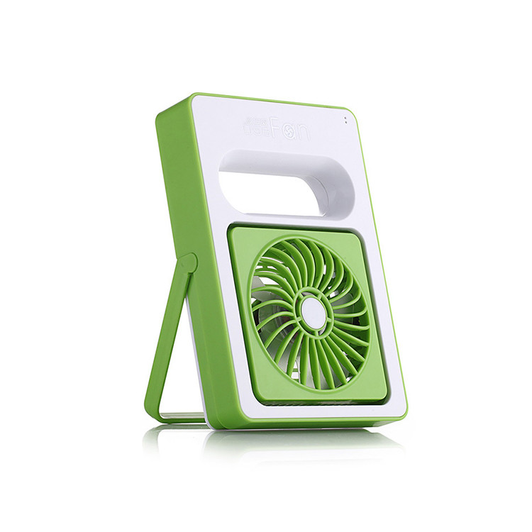 SUF1137 Portable Mini Cool Hand Fan