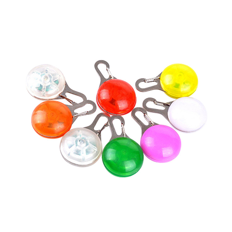 HAP1203 LED Luminous Pendant