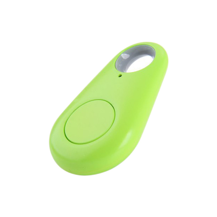 ELG1114Bluetooth Alarm Key Finder