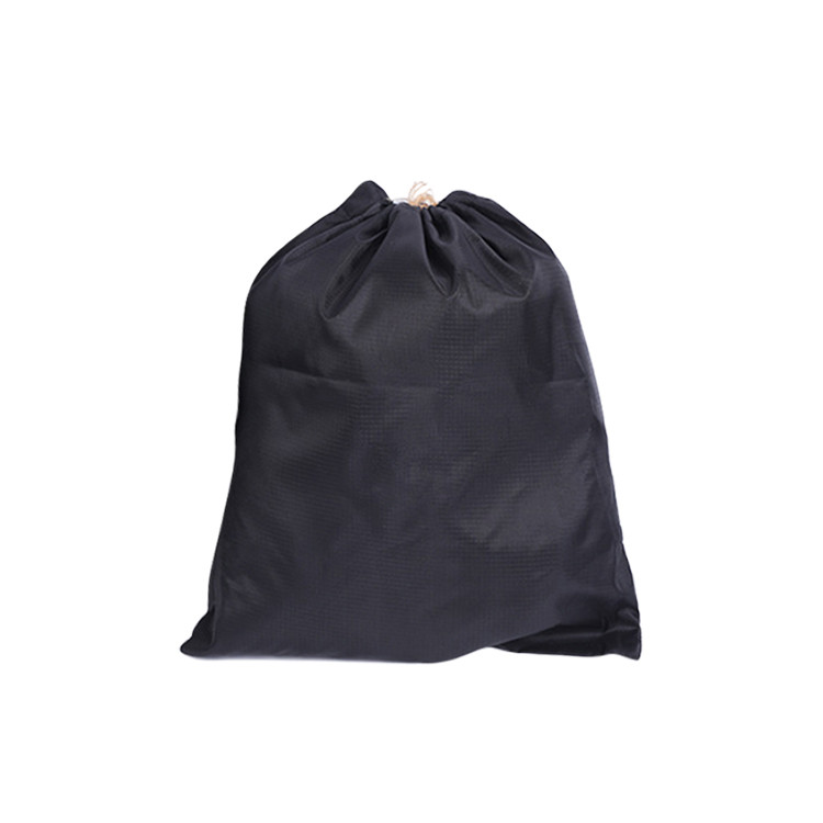 HAS1210 Compact Drawstring Pouch