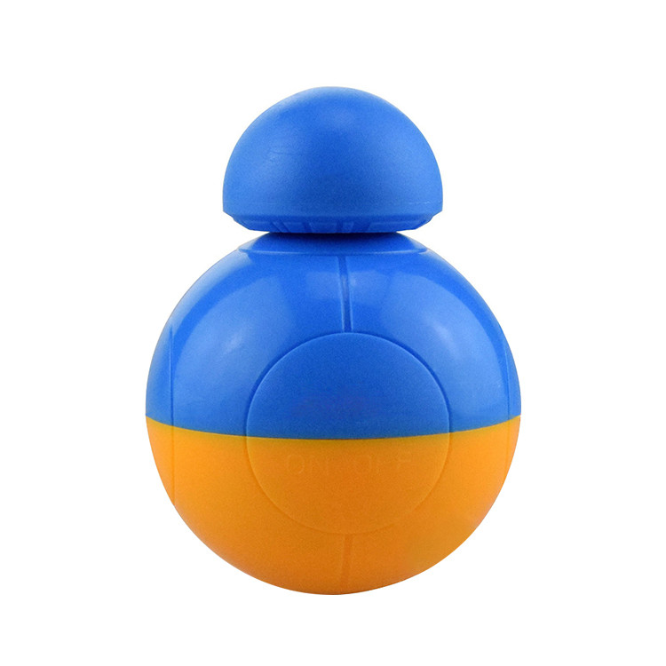 HAT1221 11-in-1 Tumbler Multi-functional Precision Screwdriver Set