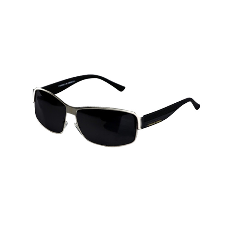 SUS1119 Retro Toad Sunglasses