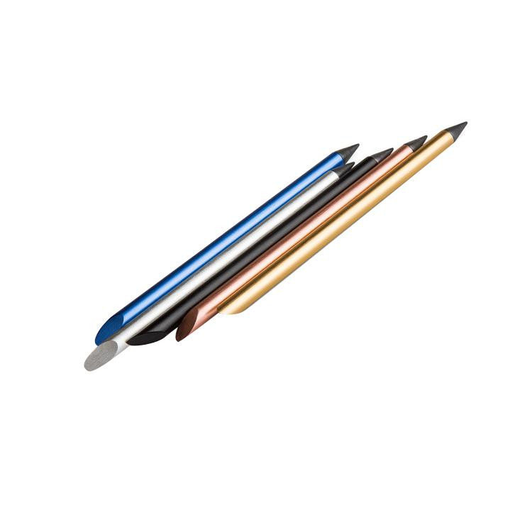 FPP1301 Inkless Aluminum Alloy Pen