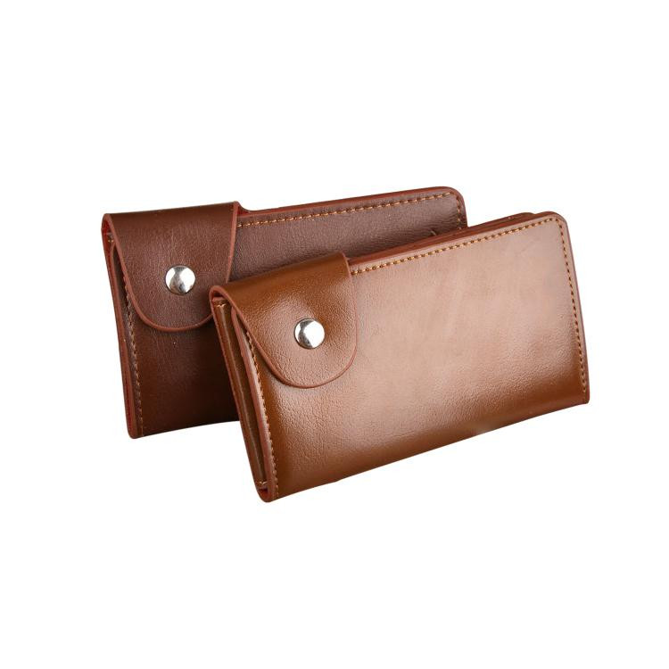 HAW1205 Flux Car Key FOB Key Case