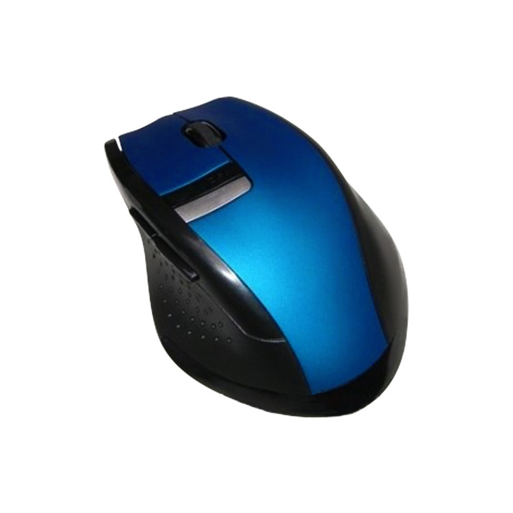 ELO1202Wireless Mouse with USB Receiver