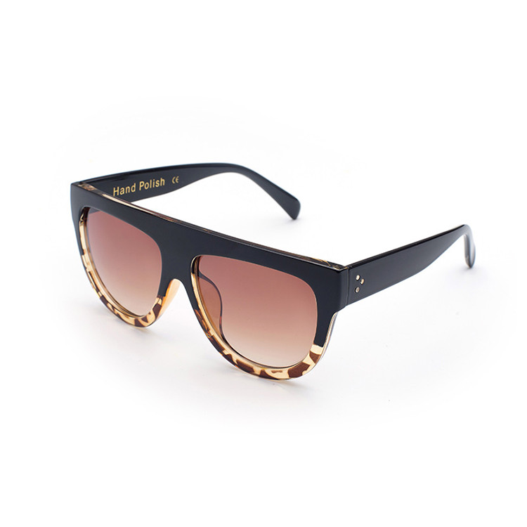 SUS1127 Eyewear Outdoors Sports Full Framed Woman Sunglasses